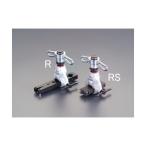 ショッピングエスコ エスコ ［ラチェット式］フレアーリングツール 3/16 -3/4  EA200R