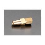 エスコ プロパン用三割火口 ＃250　穴径1.4mm EA300BG-7