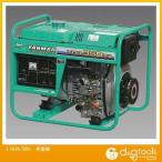 ˡʢ 3.0kVA/50Hzȯŵ EA860CF-50