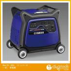 ��ˡ�������ʢ������� 4kw/50��60Hz[����С�������]ȯ�ŵ� EA860KC