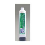 esko100g белый смазка EA920SD-4