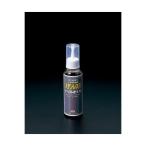 esko100ml[ нержавеющая сталь для ] порез . масло EA921SA-2