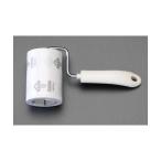 esko80x200mm( автомобильный ) Mini roll очиститель EA922B-41