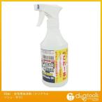 エスコ 500ml住宅用洗浄剤[クリアウォッシュ・ゼロ] EA922BC-0.5 0