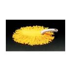 esko340mm рука швабра EA928AB-6