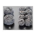 esko60x70mm нержавеющая сталь таваси [2 штук ] EA928AG-41