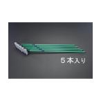 esko180x1300mm палубная щетка [5шт.@] EA928CC-9