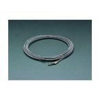 esko[ down head ] кабель 6.5mm×7.5m EA340GH-31
