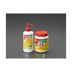 エスコ 500g木工用ボンド EA935KA-1