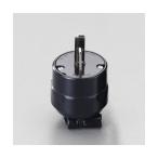 esko250V/20A штекер EA940BE-1