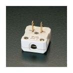 esko125V/15A[ круглый кабель для ]L type штекер EA940B-9 1 пункт 
