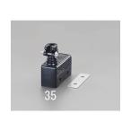 esko[EA940DK-31~34 для ] терминал покрытие EA940DK-35