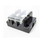 esko2 высшее [250V/20A] комплект терминал шт. EA940DM-2
