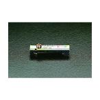 esko реле для гнездо прекращение металлические принадлежности EA940MR-51