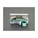 エスコ シールテープ 5m EA351B-1A