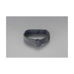 esko25x400mm Magic свободный частота EA944MA-1