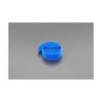 esko25mmx1.1m Magic ремешок EA944MA-8