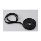 esko10mmx2m двусторонний Magic рука EA944MA-9