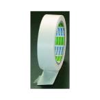 esko10mmx20m[ прозрачный ] двусторонний лента EA944MD-41