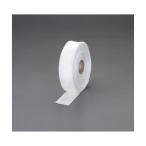 ショッピングエスコ エスコ 50mmx30m耐熱テープ EA944MS-50