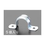 esko14.5-17mm[ стальной ] седло [5 шт ] EA947BR-23