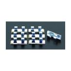 esko3-5mm круглый код зажим [ склеивание ] EA947FA-22