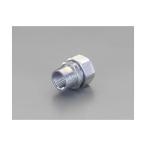 esko1/2xCTC19 распорка коннектор ( незначительный сталь для ) EA947SJ-4