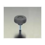 eskoM6x25mm самец винт углубление ручка EA948AV-7