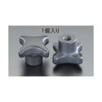 eskoM8x40mm самка винт ручка EA948BX-11