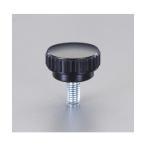 eskoφ22mm/M6x10mm самец винт na-rudo ручка EA948BX-80