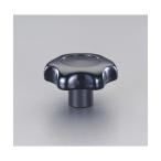 eskoM8/40x25mm самка винт пластик ручка EA948BX-101