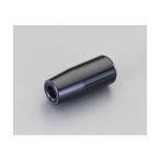 eskoM8/φ18x40mm самка винт стойка рукоятка EA948CE-123