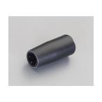 esko8mm/φ18x40mm стойка рукоятка ( собственный блокировка type ) EA948CE-141