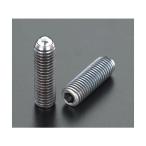 eskoM6x25.9mm[ лампочка ] мяч винт EA948DJ-113