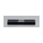 eskoM10x160mm[. входить ] болт с двойной резьбой EA948DP-16