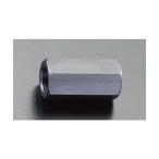 eskoM6x18mm[. входить ] муфта гайка EA948DS-1