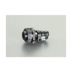 esko3.5~8mm кабель Grand EA948HD-17