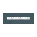 esko150mm[ правый person направление ] шкала [ внизу шкала ] EA948J-3