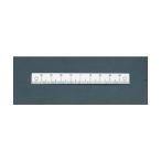 esko100mm[ центр . минут ] шкала [ внизу шкала ] EA948J-21