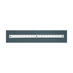 esko150mm[ правый person направление ] шкала [ внизу шкала / винт ] EA948J-103