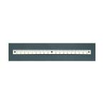 esko150mm[ правый person направление ] шкала [ сверху шкала / винт ] EA948J-133