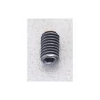 eskoM5x8mm шестигранная головка прекращение винт / латунь накладка EA949DR-5