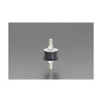 eskoM5x12mm-15mm[ круг форма ] контроль вибрации резина EA949HS-14