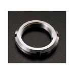 eskoM20 штраф U гайка EA949KA-20