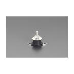 eskoM6x13mm-20mm[ круг форма ] контроль вибрации резина EA949HS-52