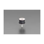 eskoM5x11mm-16mm[ круг форма ] контроль вибрации резина EA949HS-91