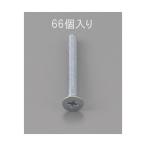 eskoM2x10mm[ три стоимость черный mate ] Sara голова маленький винт (66ko) EA949NA-210