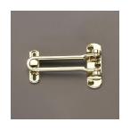 エスコ ドアガード[外開き用] EA951LA-13