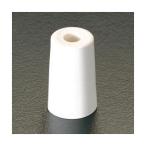 エスコ 11mm戸当り[ホワイト] EA951LG-31