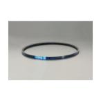 ショッピングエスコ エスコ BN115省エネタイプVベルト EA967BN-115